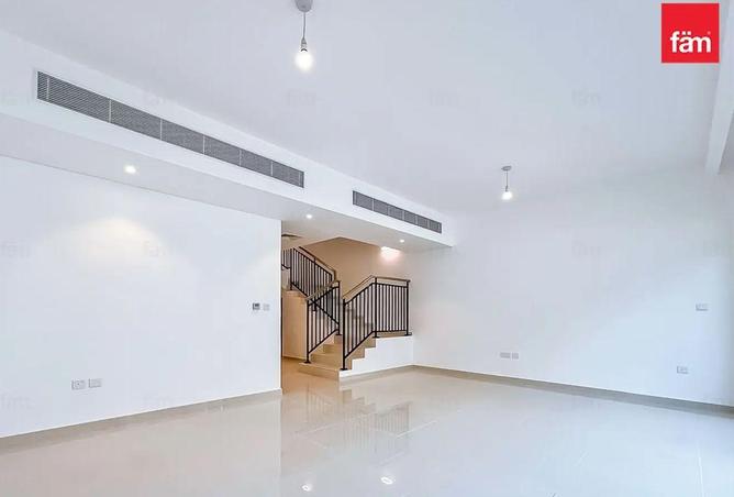 83236771 - صورة العقار 2