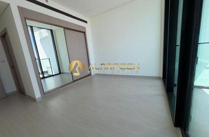 Apartment - 1 - 2 for rent in Binghatti Apex - District 10 - Jumeirah Village Circle - Dubai Apartment - 1 - 2 for rent in Binghatti Apex - District 10 - Jumeirah Village Circle - Dubai