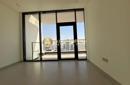 Apartment - 1 Bedroom - 2 Bathrooms for rent in Binghatti Apex - District 10 - Jumeirah Village Circle - Dubai