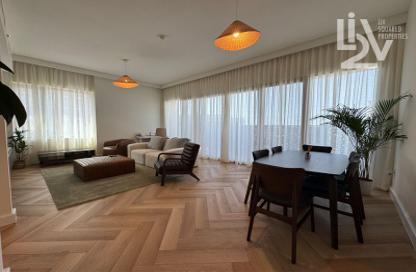 شقة - 3 غرف نوم - 3 حمامات للبيع في برج Park Heights 2 2 - بارك هايتس 2 - بارك هايتس - دبي هيلز استيت - دبي شقة - 3 غرف نوم - 3 حمامات للبيع في برج Park Heights 2 2 - بارك هايتس 2 - بارك هايتس - دبي هيلز استيت - دبي