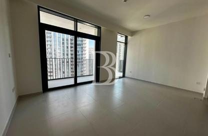 Apartment - 1 Bedroom - 2 Bathrooms for sale in Palace Residence North - Dubai Creek Harbour (The Lagoons) - Dubai Apartment - 1 Bedroom - 2 Bathrooms for sale in Palace Residence North - Dubai Creek Harbour (The Lagoons) - Dubai