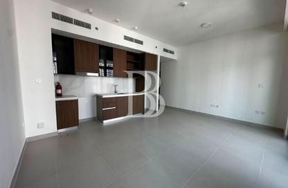 Apartment - 1 Bedroom - 2 Bathrooms for sale in Palace Residence North - Dubai Creek Harbour (The Lagoons) - Dubai Apartment - 1 Bedroom - 2 Bathrooms for sale in Palace Residence North - Dubai Creek Harbour (The Lagoons) - Dubai