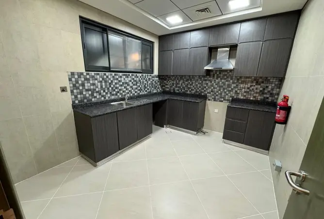 159644765 - Property Image 3