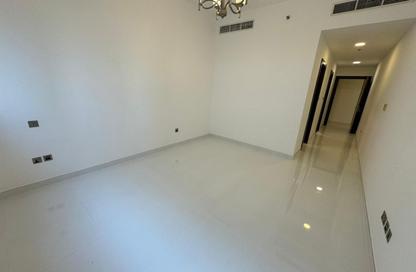 Bulk Rent Unit - Studio - 2 for rent in Trio Building - Al Barsha 1 - Al Barsha - Dubai