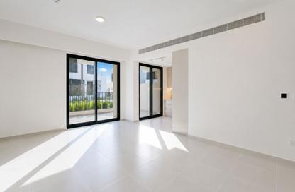 Townhouse - 3 Bedrooms - 4 Bathrooms for sale in Bliss 2 - Arabian Ranches 3 - Dubai Townhouse - 3 Bedrooms - 4 Bathrooms for sale in Bliss 2 - Arabian Ranches 3 - Dubai
