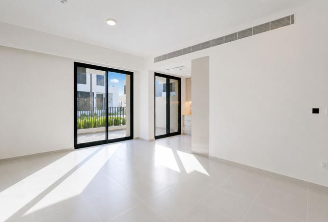 123840053 - Property Image 2