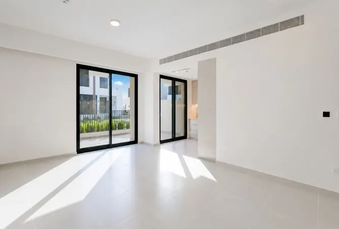 123840053 - Property Image 2