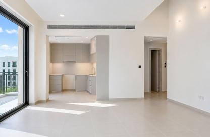 Townhouse - 3 Bedrooms - 4 Bathrooms for sale in Bliss 2 - Arabian Ranches 3 - Dubai Townhouse - 3 Bedrooms - 4 Bathrooms for sale in Bliss 2 - Arabian Ranches 3 - Dubai