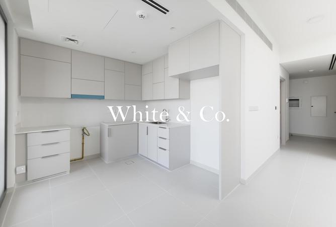 78979329 - Property Image 3