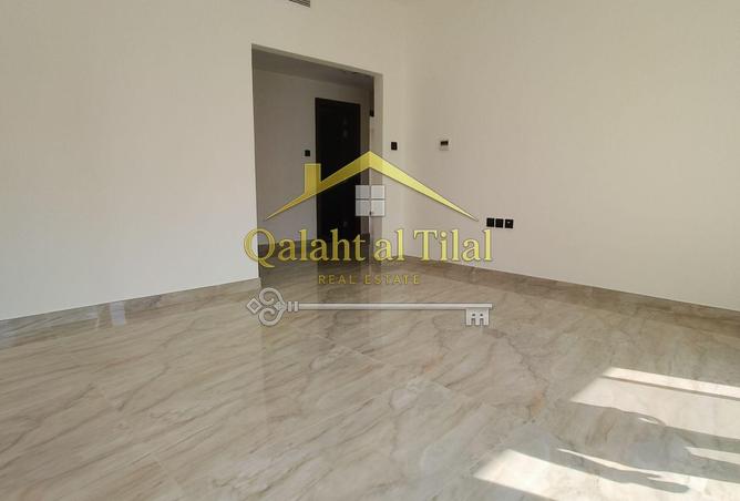 130668171 - Property Image 3