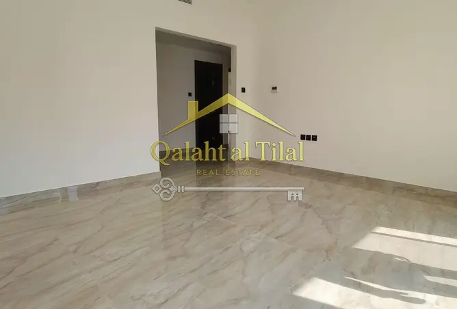 130668171 - Property Image 3
