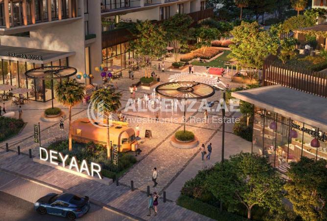 142362535 - Property Main Image