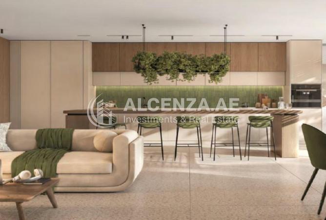 142362535 - Property Image 3