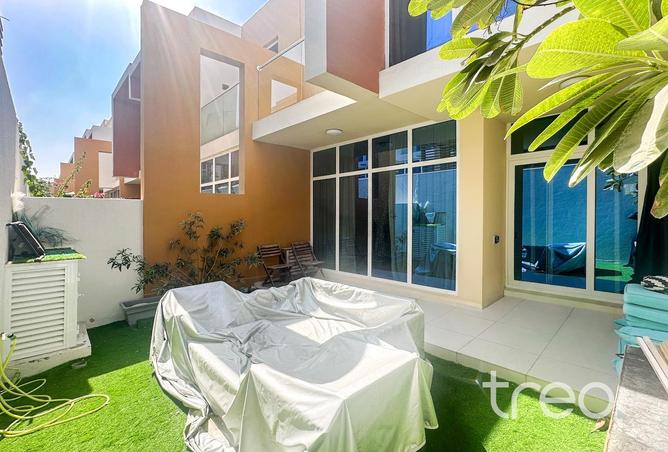 16300375 - Property Image 2