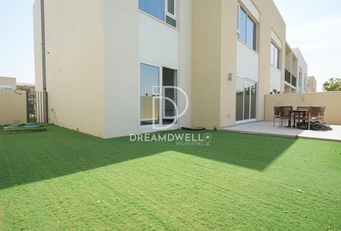 100417268 - Property Image 2
