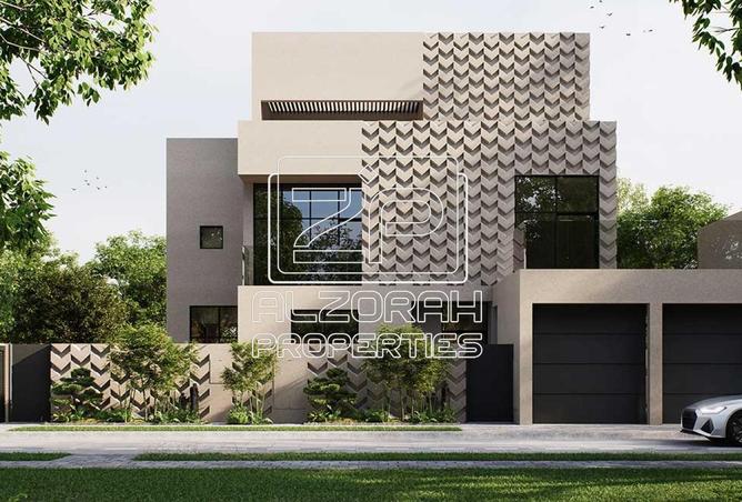 60130529 - Property Image 2