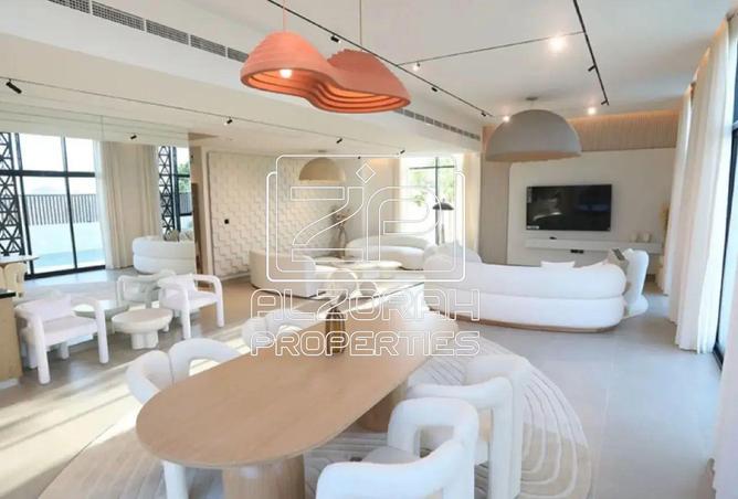 60130529 - Property Main Image