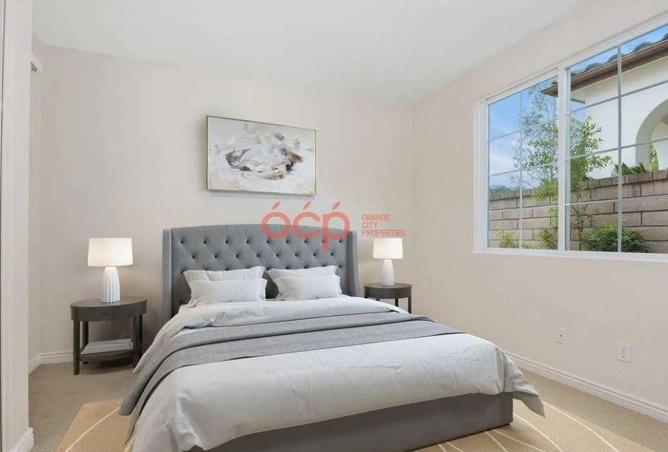 16088064 - صورة العقار 3