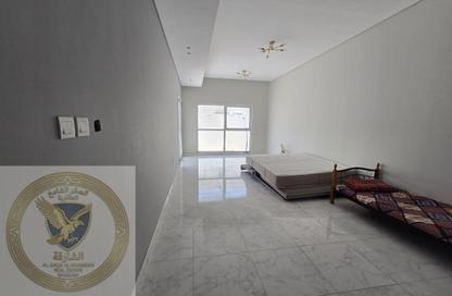 Villa - 3 Bedrooms - 4 Bathrooms for rent in Al Ghafia - Al Riqqa - Sharjah Villa - 3 Bedrooms - 4 Bathrooms for rent in Al Ghafia - Al Riqqa - Sharjah