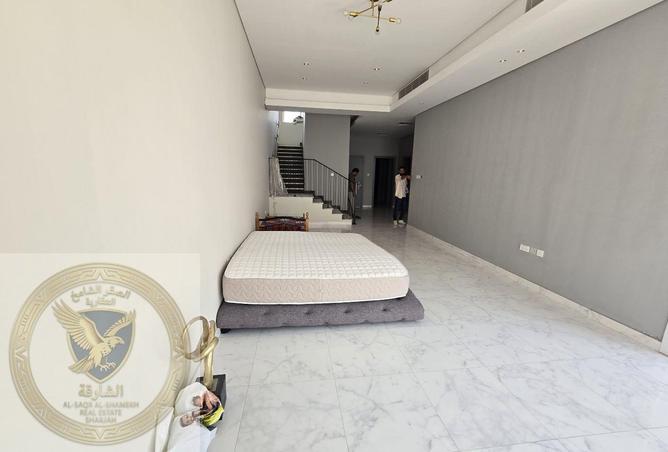 99558369 - Property Image 3