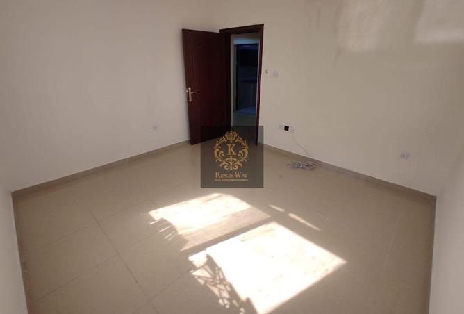 118147120 - صورة العقار 2