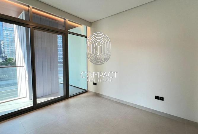 16192587 - Property Image 2