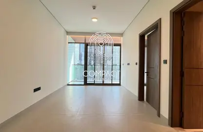 Apartment - 1 Bedroom - 1 Bathroom for sale in West Five Business Bay Residences - Business Bay - Dubai