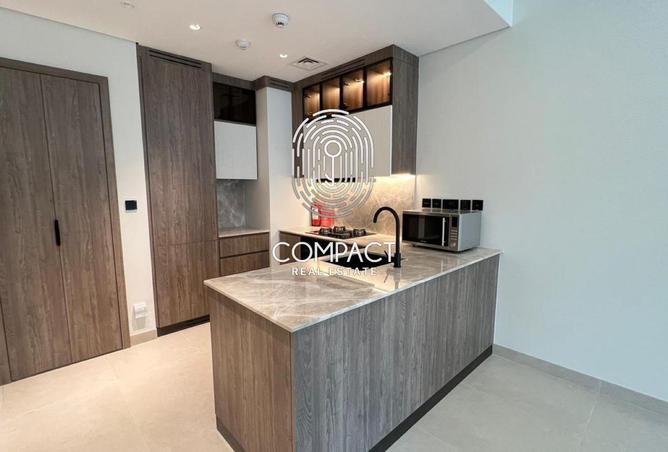 16192587 - Property Image 3