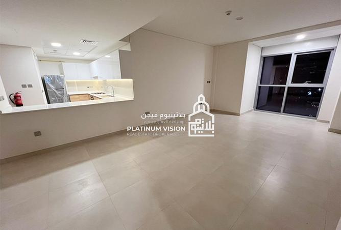 89635123 - صورة العقار 2