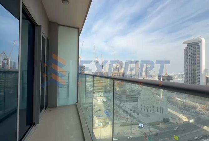 16261163 - الصورة الرئيسية للعقار