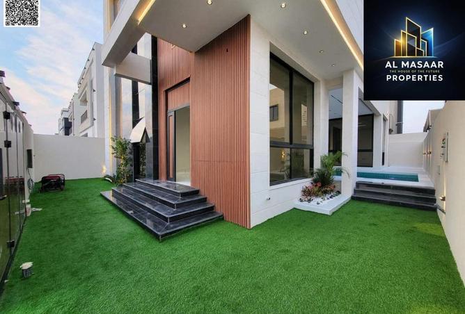 15977095 - صورة العقار 3