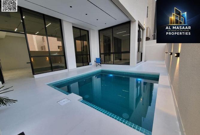 15977095 - صورة العقار 2