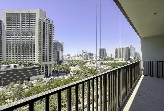 98254490 - Property Image 3