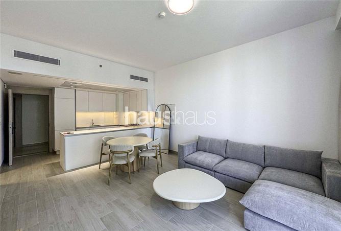 98254490 - Property Image 2