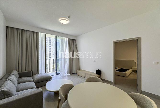 98254490 - Property Main Image