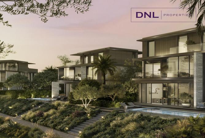 115493482 - Property Main Image