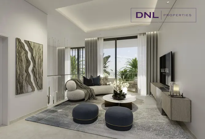 115493482 - Property Image 3