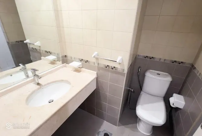 147751511 - Property Image 2