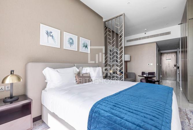 77791581 - Property Image 3