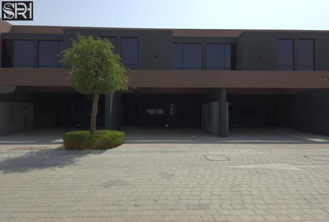 73115849 - Property Main Image