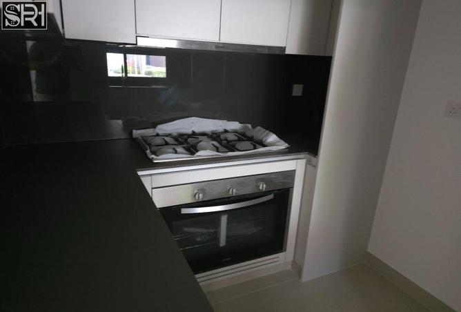 73115849 - Property Image 3