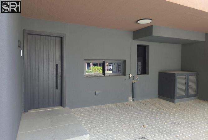 73115849 - Property Image 2