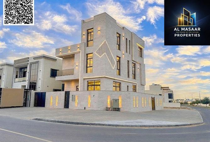 89644135 - الصورة الرئيسية للعقار