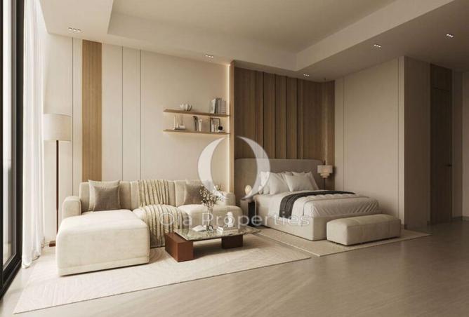 104264690 - Property Image 2