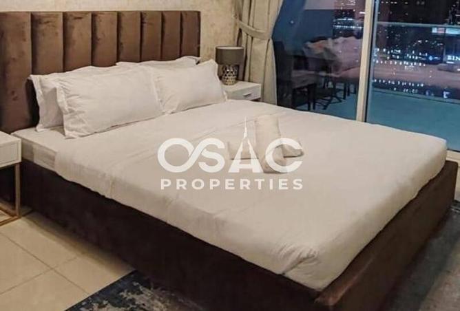 96110879 - Property Image 2