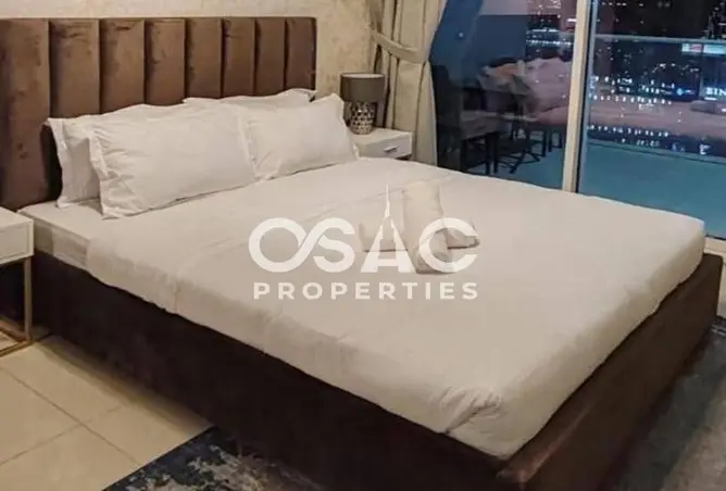 96110879 - Property Image 2