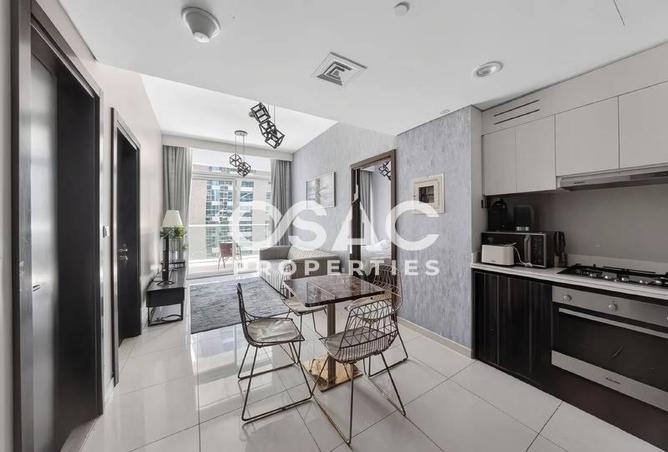 96110879 - Property Image 3