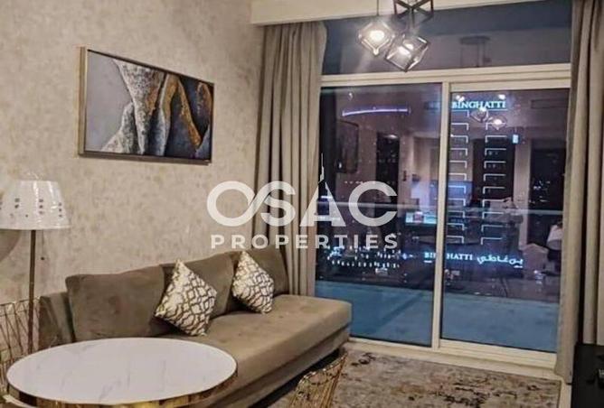 96110879 - Property Main Image