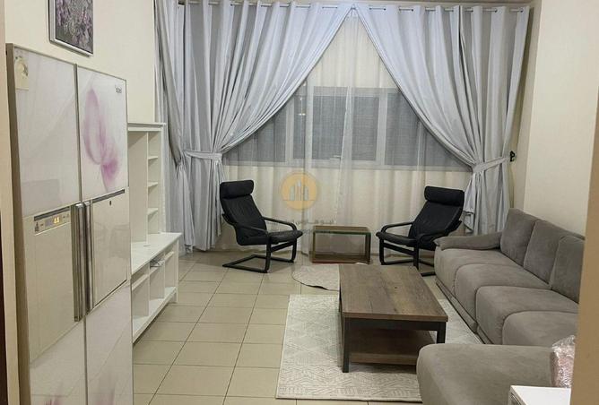 90937898 - صورة العقار 3