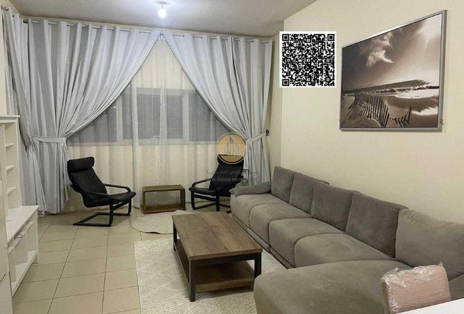 90937898 - الصورة الرئيسية للعقار